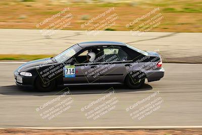 media/Feb-17-2024-Extreme Speed (Sat) [[f2f02d613c]]/Purple Group/Session 3 (Turn 4)/